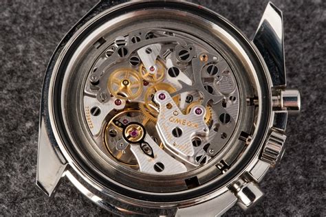 best omega automatic movement watch|omega watch movements for sale.